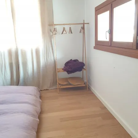 Chambres Privees Dans Maison Zen Dijon Kamer foto