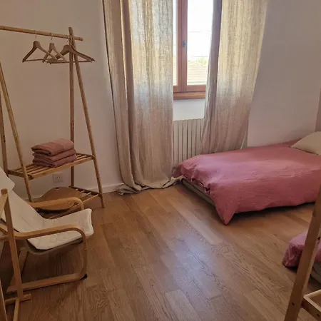 Chambres Privees Dans Maison Zen Dijon Buitenkant foto