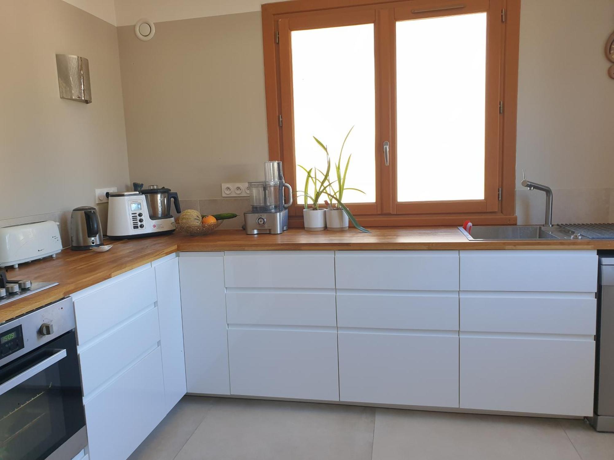 Privees Dans Maison Zen Homestay Dijon