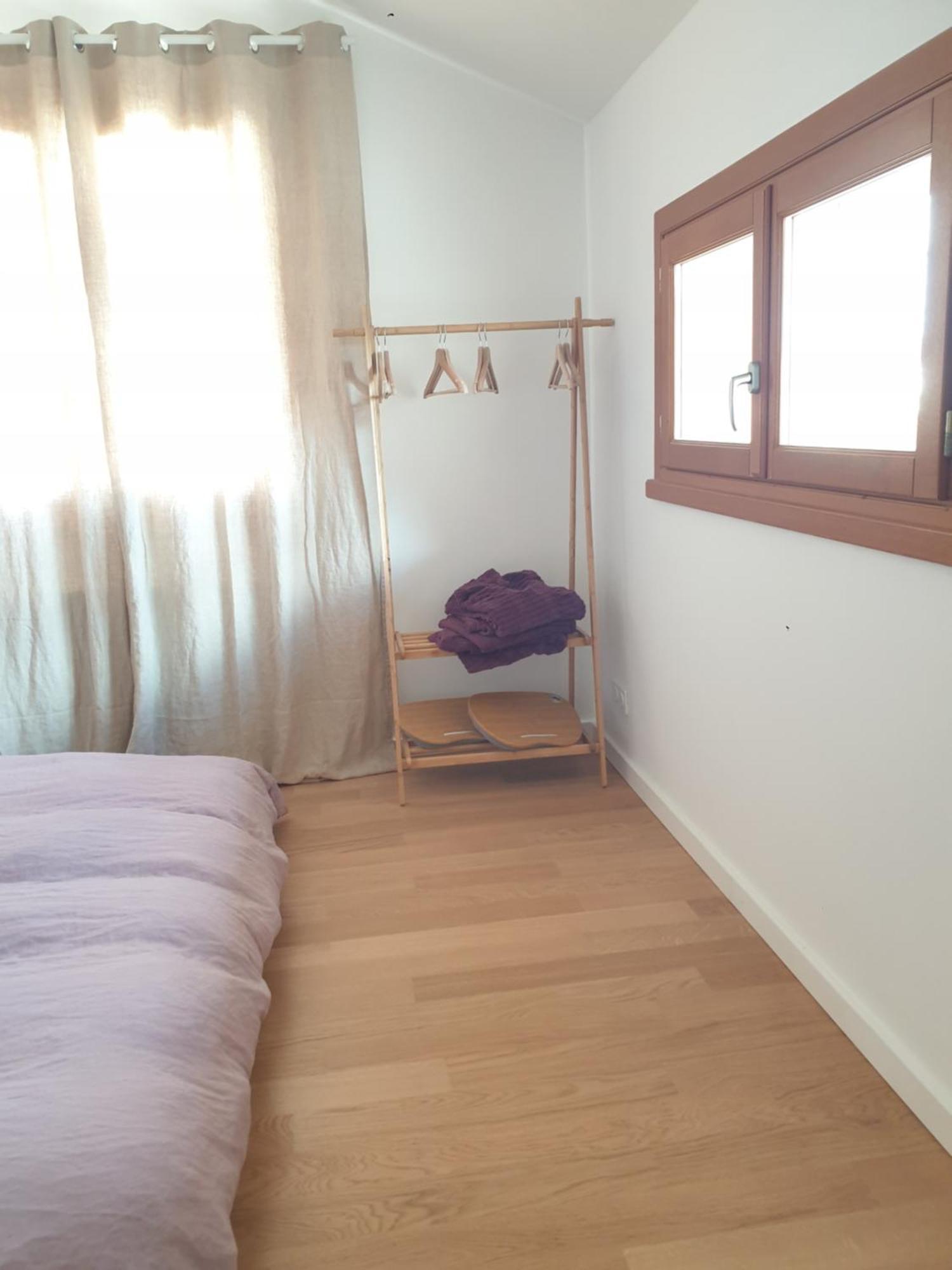 Privees Dans Maison Zen * Dijon