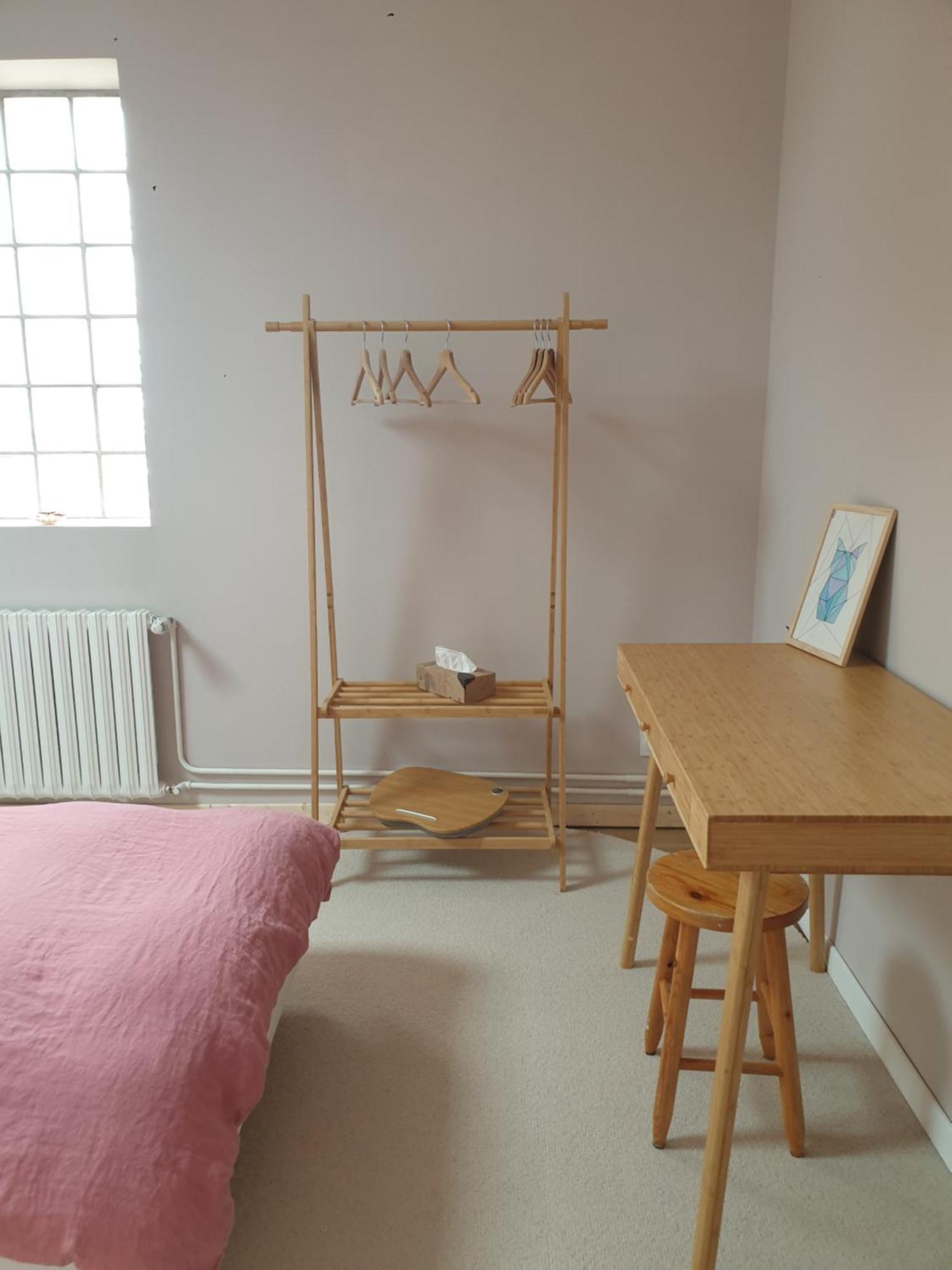 Privees Dans Maison Zen * Dijon